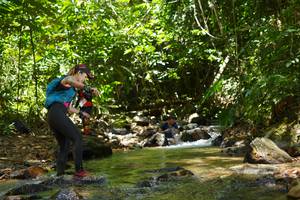 BIB: 
                            <button type="button" onclick="openModal(21843830)" class="btn btn-primary btn-sm float-right btn-popup" data-toggle="modal" data-target=".modal-high-quality">
                        <i class="fas fa-shopping-cart"></i> Add to Cart
                    </button>
                                            <button type="button" onclick="isThisMe(21843830, true)" class="btn btn-success btn-sm float-right btn-popup btn-isme hidden" data-toggle="tooltip" data-placement="bottom" title="นี่คือรูปของคุณใช่ไหม คลิกที่นี่เพื่อเอาเข้าอัลบั้ม">
                        <i class="fas fa-plus"></i> Add to album
                    </button>
                    <button type="button" onclick="isThisMe(21843830, false)" class="btn btn-warning btn-sm float-right btn-popup btn-isnotme hidden">
                        <i class="fas fa-ban"></i> Remove from album
                    </button>